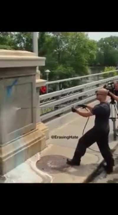 powerwashingporn