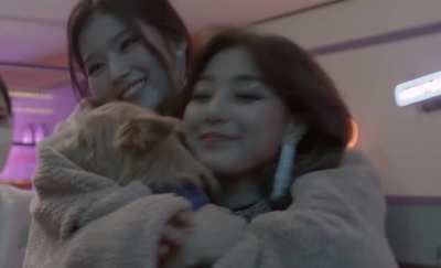 So much soft