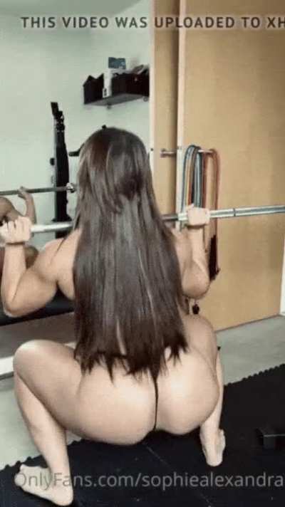 Sophia Brewster