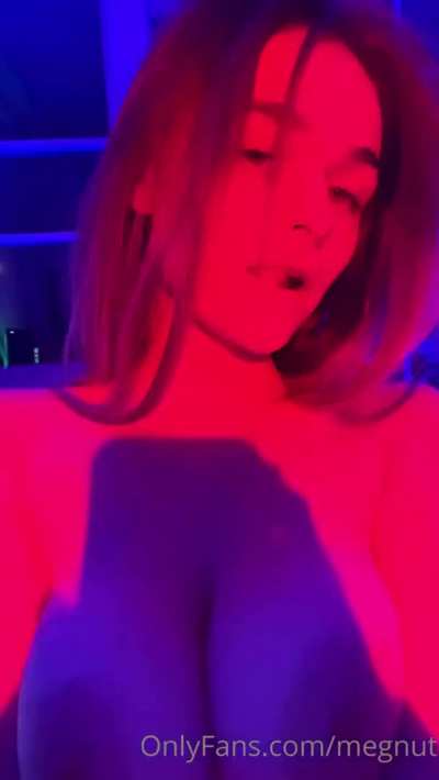 🍆MEGN<wbr>UT🍒Fr<wbr>ee MEGA Folder In Comments⤵️