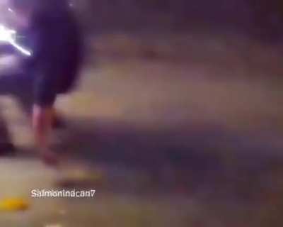 iyi 31 çekmeler