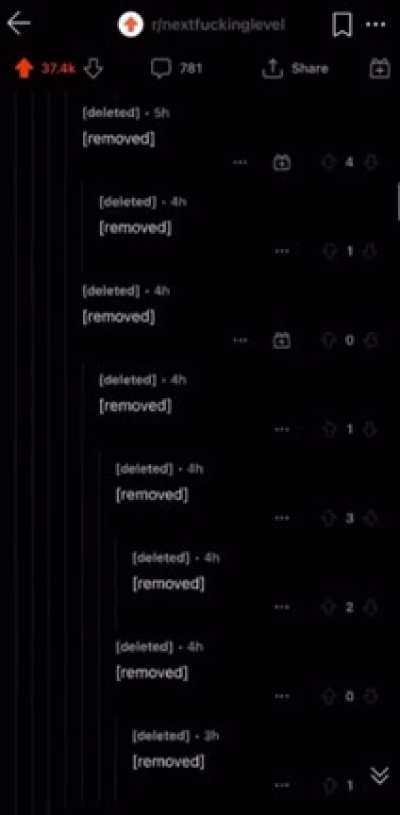 ohell