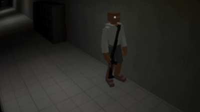 Suicide