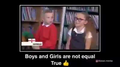 ok
