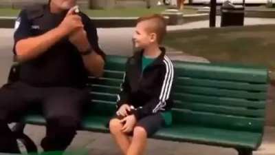 Pepper spray