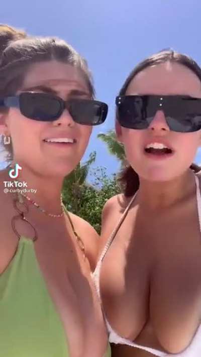 Double Thot