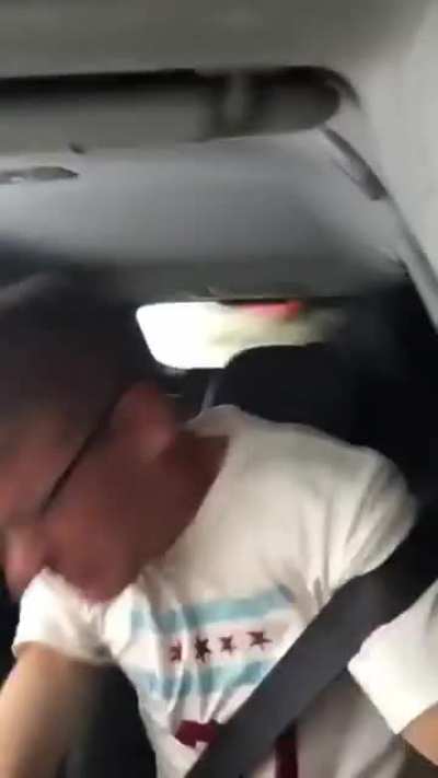 Finally one that doesn’t cut off at the end...