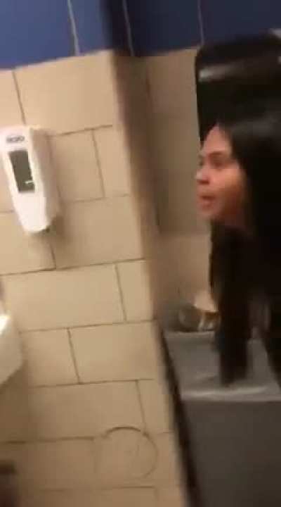 Don’t talk shit