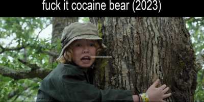 C0C41N3 834R pt 4