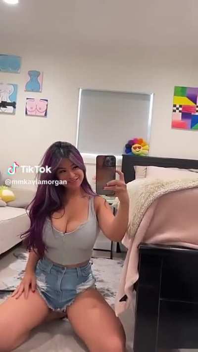 @mmkaylamorgan