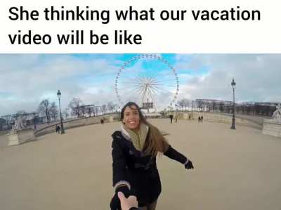 Lmao wait for it