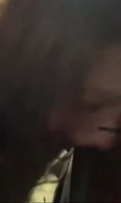 [kik-<wbr>BigBu<wbr>lly4C<wbr>ucks] need a ALPHA BUD to use me like this while my gf is out of the house please omg