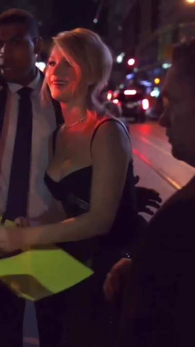Jennifer Lawrence 