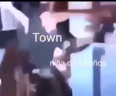 Xd