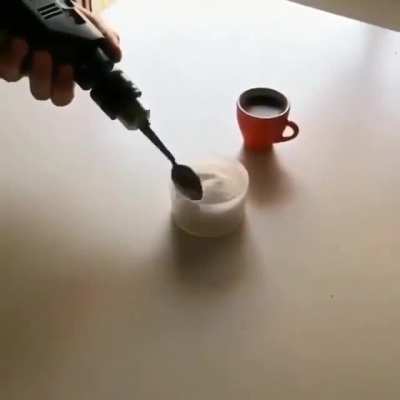 Truly innovation