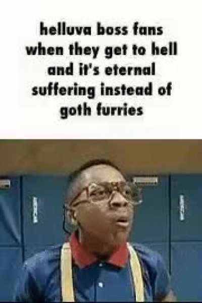Rule