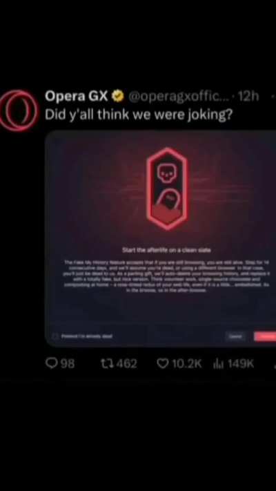 💀