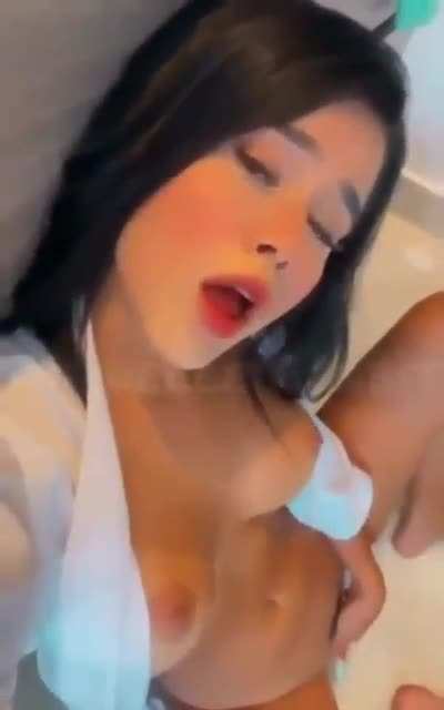 🙈
