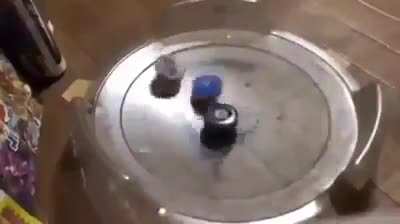 how