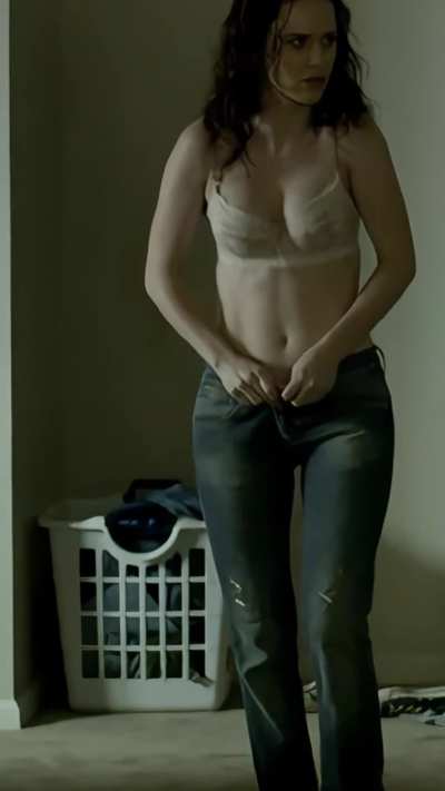 Rachel Brosnahan