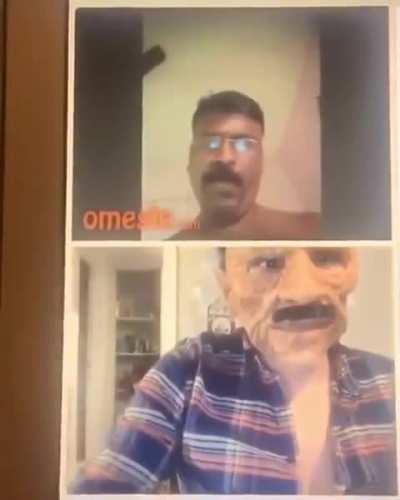 Instant regret