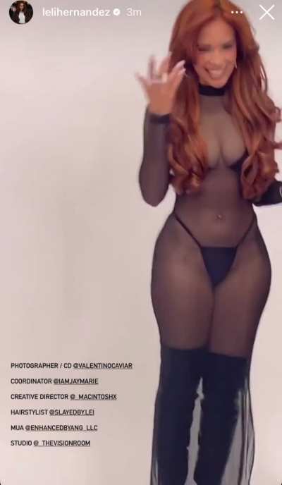 So fineee😮‍💨🔥🤤🔥🤤