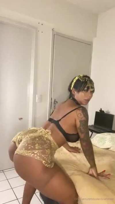 ♠️