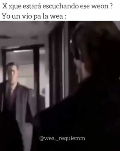 Temazo