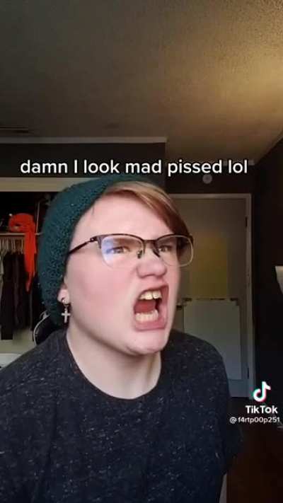 Rawr XD