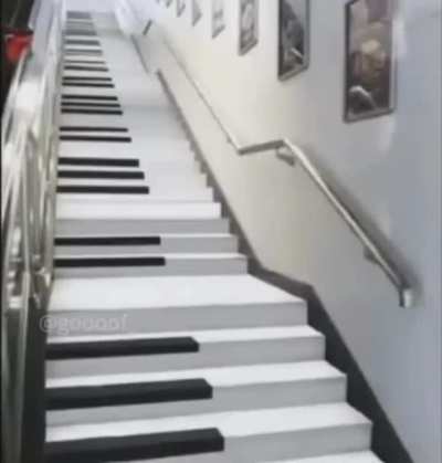 Masterpiece