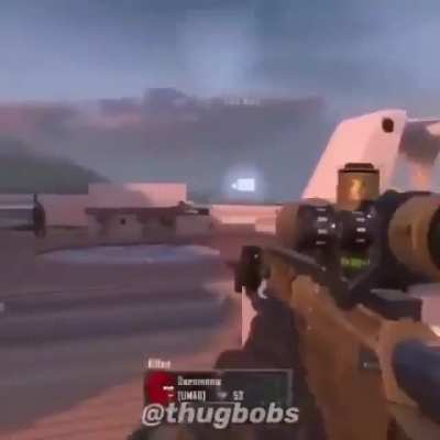 Uhhhhhhhh