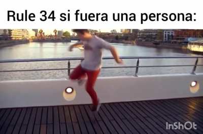 Insert titulo: