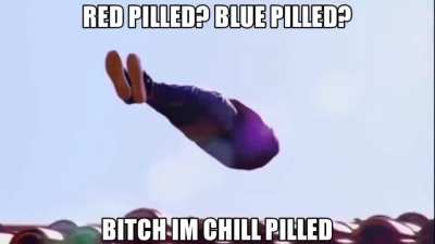 indubitably