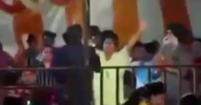 Canada to ja ke rahu ga
