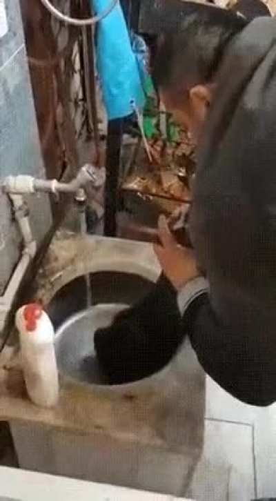 Спасе<wbr>ние..<wbr>..