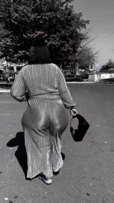 CurvyLemmy