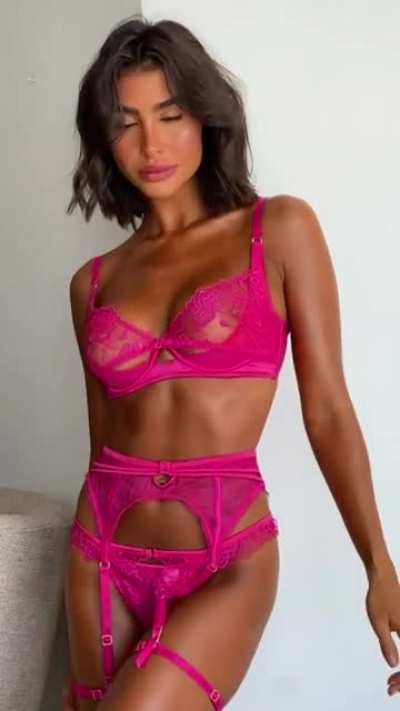 Jennifer Auada