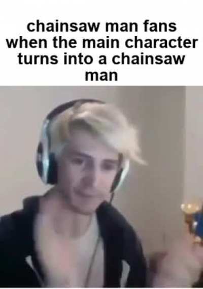 rule