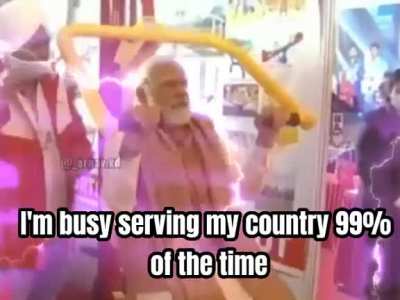 Mudi zee