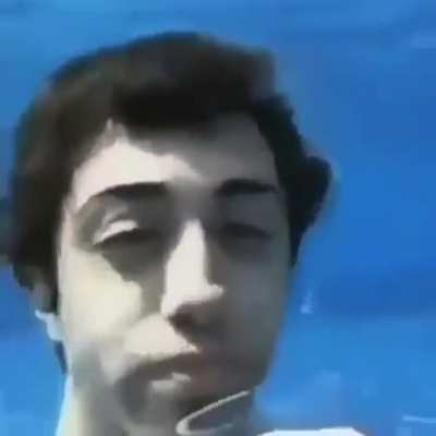 Sex