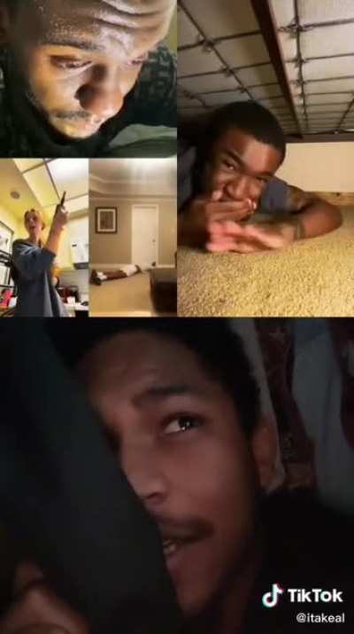 Get Out