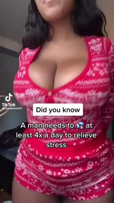 @jasminenei11