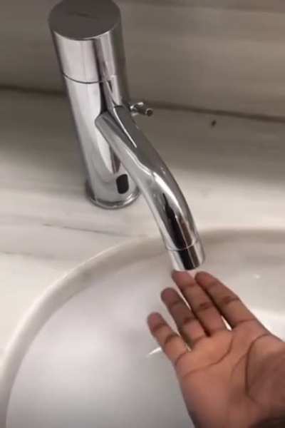 hmmm