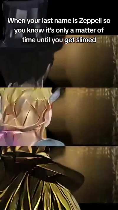 zeppeli curse