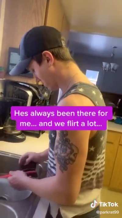 Maybe Maybe Maybe