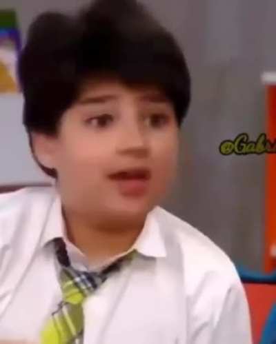 Título bem legal<wbr>,olha<wbr>,lega<wbr>l né? Fds