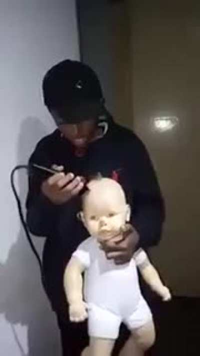 chora não vagabunda