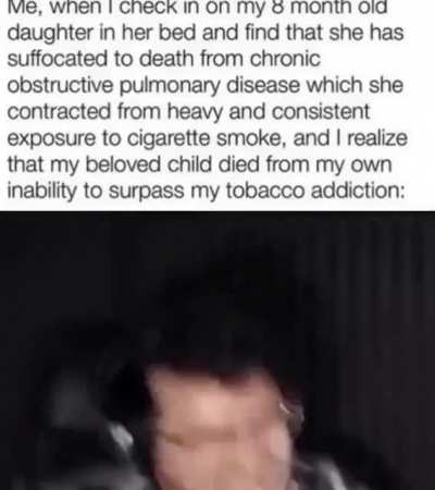 Mrciplier