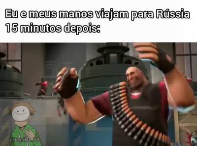 Quero apreder como é a dança
