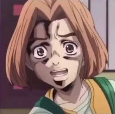 Hayato!